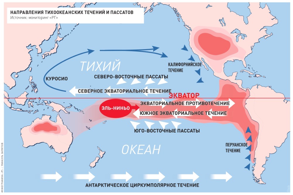 Белое море: где находится, природа и отдых зимой и летом на ...