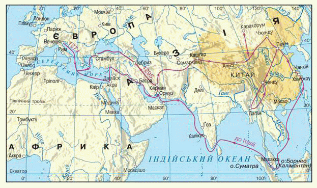 Балтийское море контурная карта - Фотоподборки 1