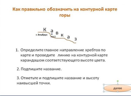 Пакт Молотова-Риббентропа - политика прагматизма