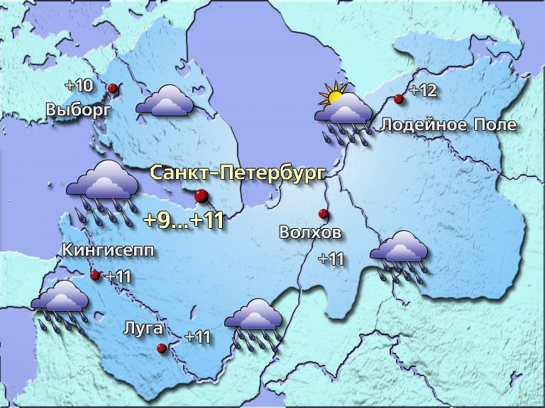 Массовое ДТП с пострадавшими сковало движение на объездной во ...