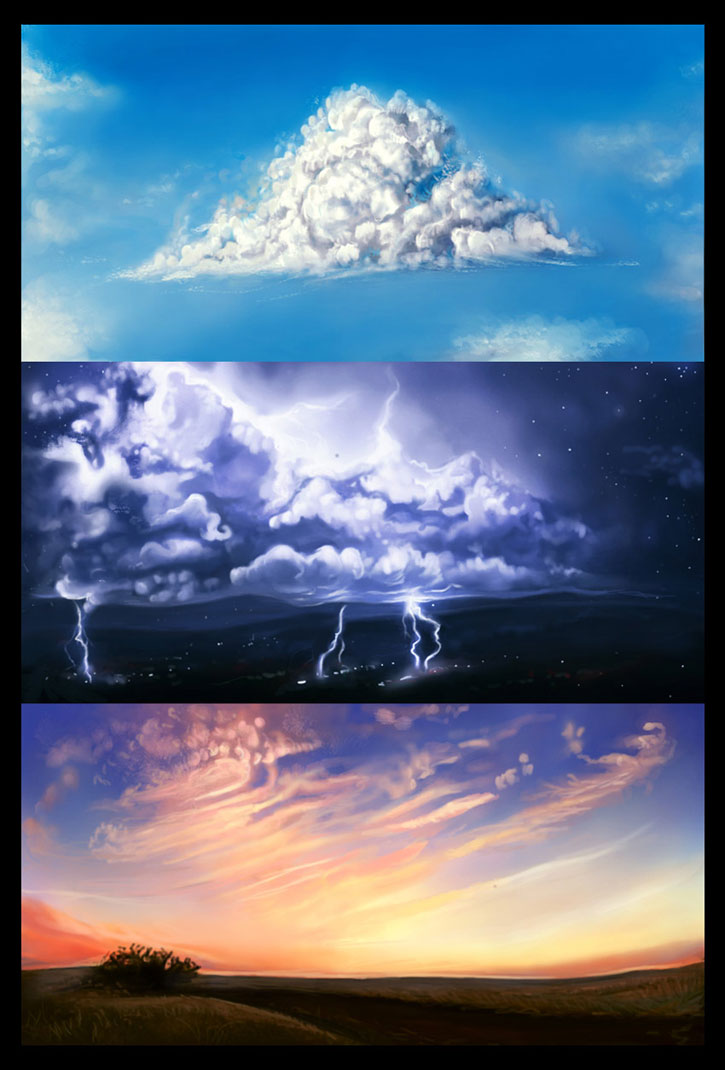 200+ Photoshop Cloud Stock Photos, Pictures & Royalty-Free ...