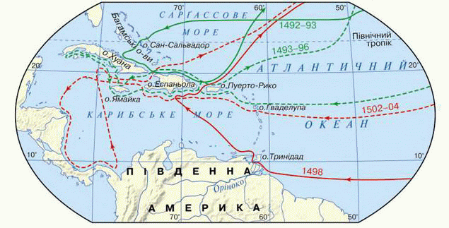 Норвежское море — Википедия