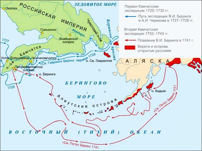 Море Лабрадор | это... Что такое Море Лабрадор?