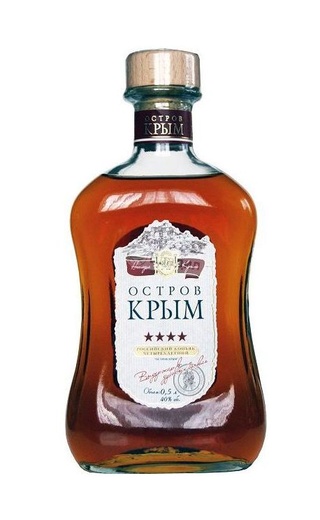 Виски Talisker, 10 лет, 45.8%, 0.7л, в коробке - купить, цена ...