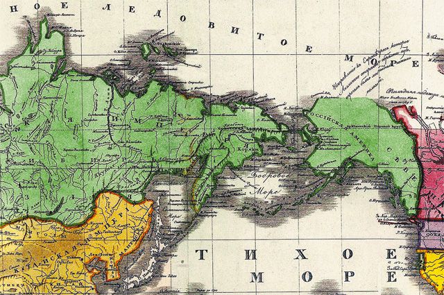 февраль 1914 - Газетные 