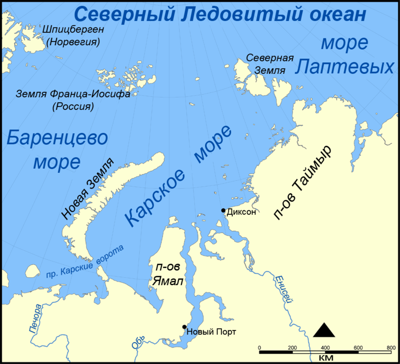 карта карибских островов иллюстрация штока. иллюстрации ...