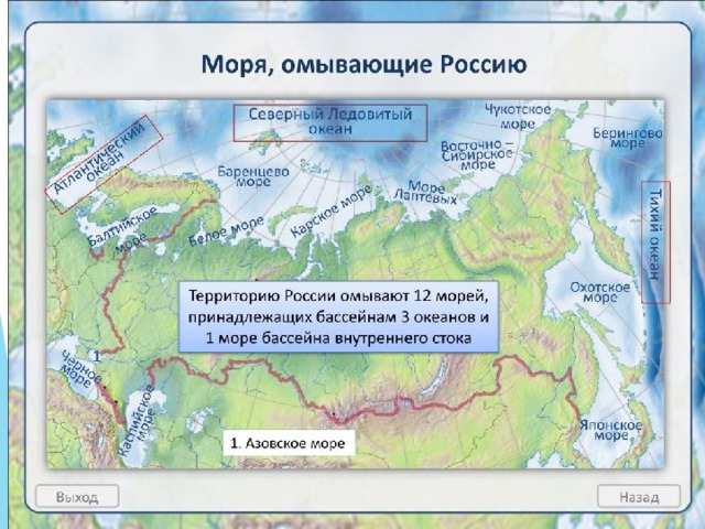 Неделя СВО: в Крыму и у 6-го энергоблока ЗАЭС — взрывы, а ...