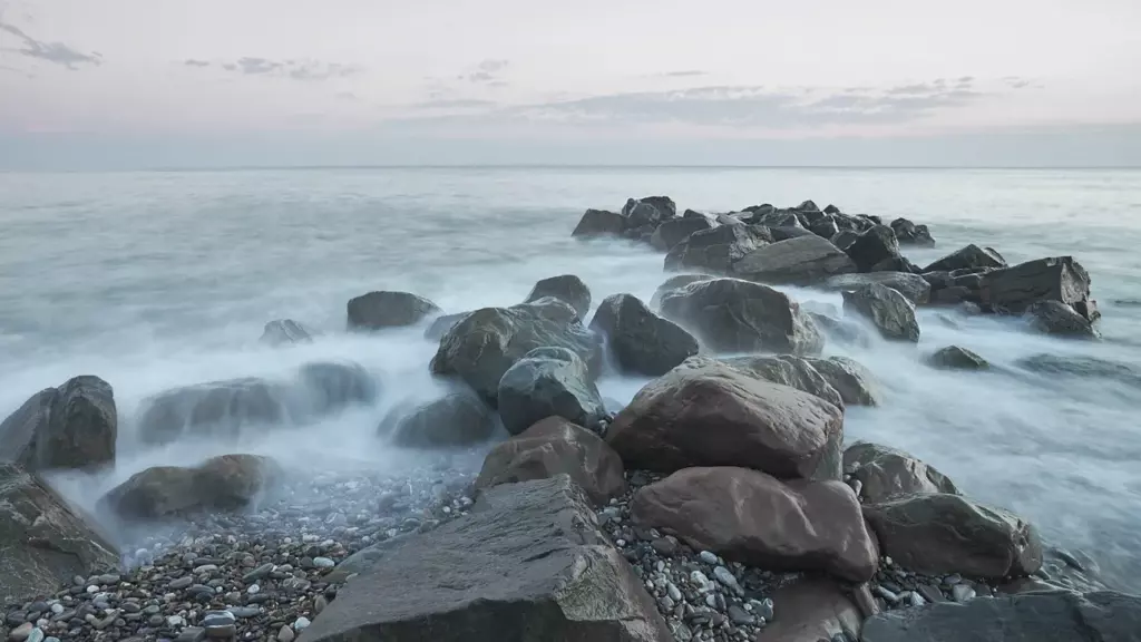 Черное море: взрыв на принадлежащем Греции грузовом ...