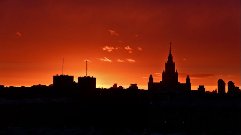 Снять квартиру в Москве на двое суток - аренда квартиры без ...