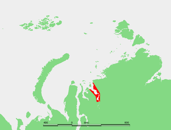 Окружающий мир 4 класс | Моря, озёра и реки России