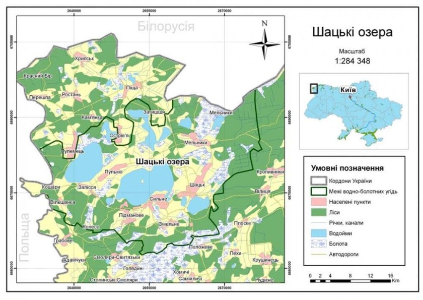 Маршрут выходного дня «Патракеевка – Родина капитанов» — МБУ ...