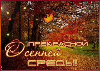 ИА Рес | 🌥 С добрым утром, дорогие подписчики! Понедельник ...