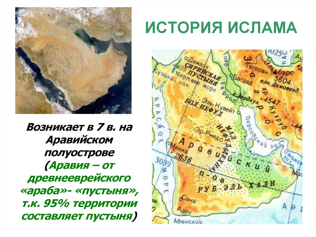 Сенсационная история Земли (fb2) | Флибуста