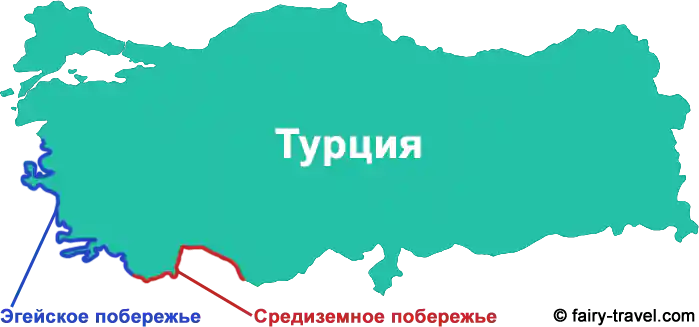 средиземное море на карте: 2 тыс изображений найдено в Яндекс ...