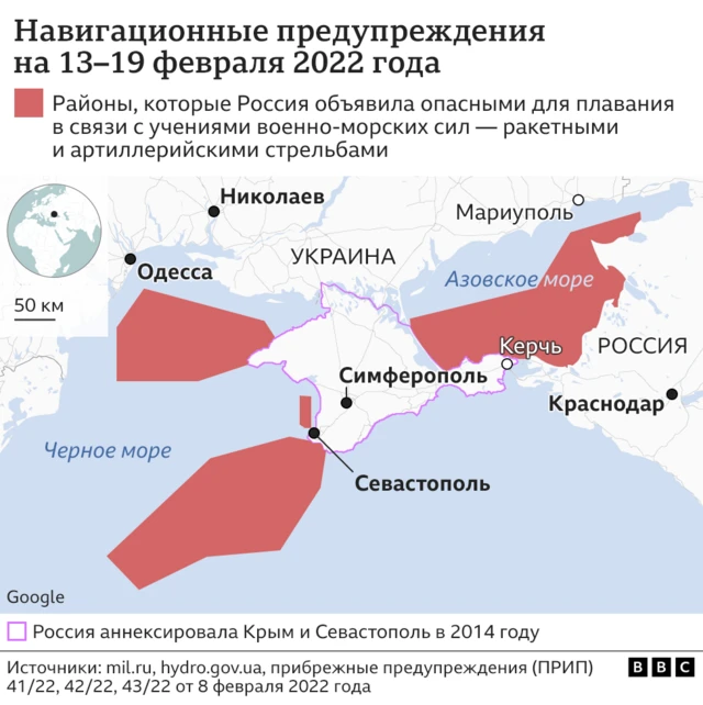 На Азовское море на машине: отдых с палатками на Азовском море