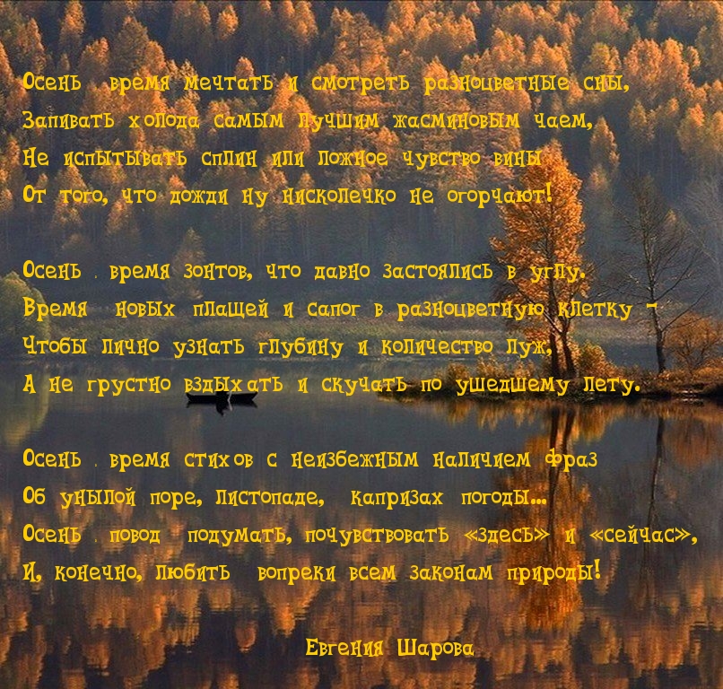 Родной земли очарованье-Биорковская библиотека