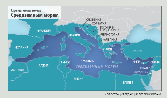 Мальта информация о погоде, визы, карты, туры, отзывы, фото ...