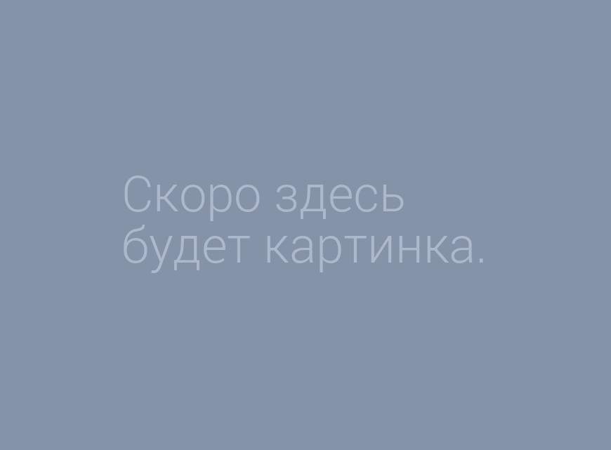 Парк аттракционов на Монастырском острове, Парки, аттракционы ...