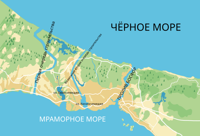 Самое интересное о самом маленьком в мире море | Люди о том ...