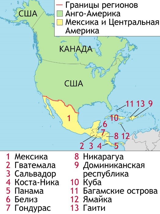 Ответы Mail: Близ берегов какого материка расположен самый ...