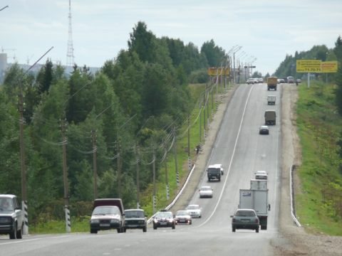 Морось и туман при -1 ожидаются в Волгоградской области 17 ...