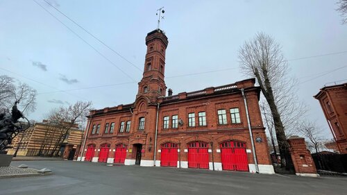 Больше не работает: Дом быта, бытовые услуги, Санкт-Петербург ...