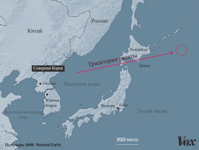 безопаСная арКтиКа – 2023»