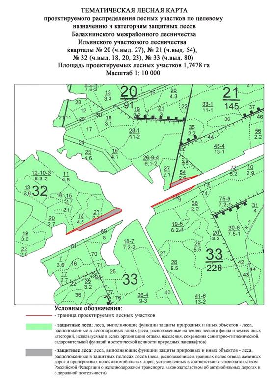 gps38region - КАРТЫ ЛЕСНИЧЕСТВ