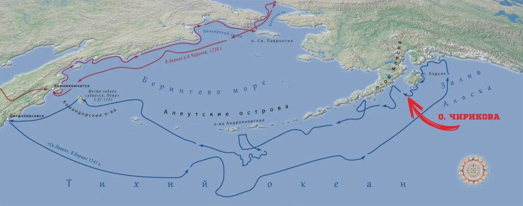 Территория-Климат — commanderislands.ru