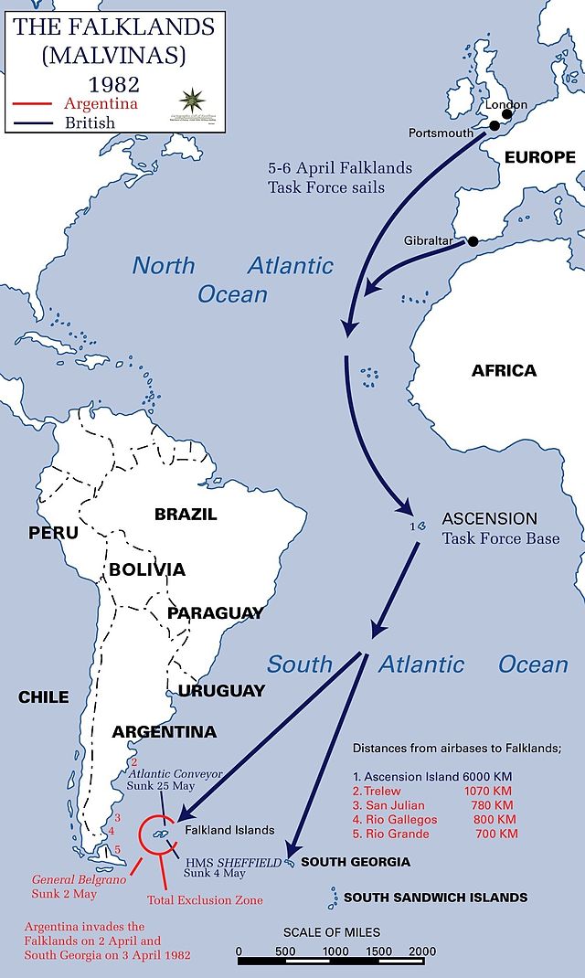 Более 40 работ на тему «West Falkland Island»: стоковые фото ...