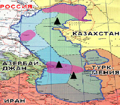 Услуги на Коста Брава, Коста Дорада, Коста дель Маресме