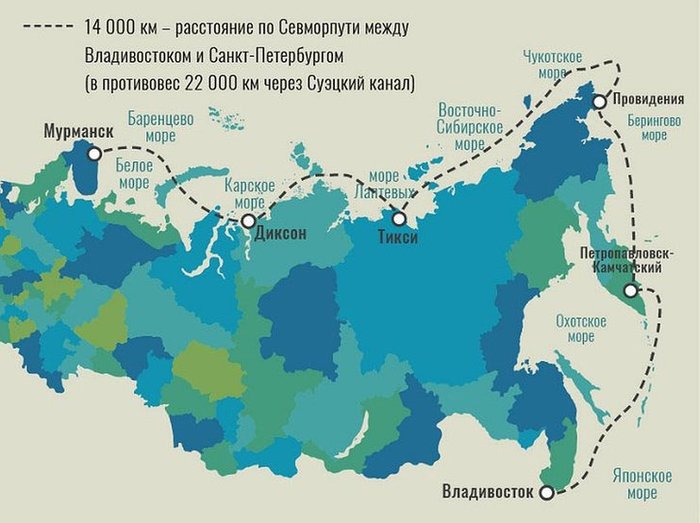 Как матрос Павел Вавилов стал первым советским робинзоном - KP.RU