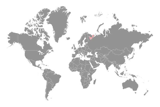 Крымская война 1853–1856 гг. Карта ...