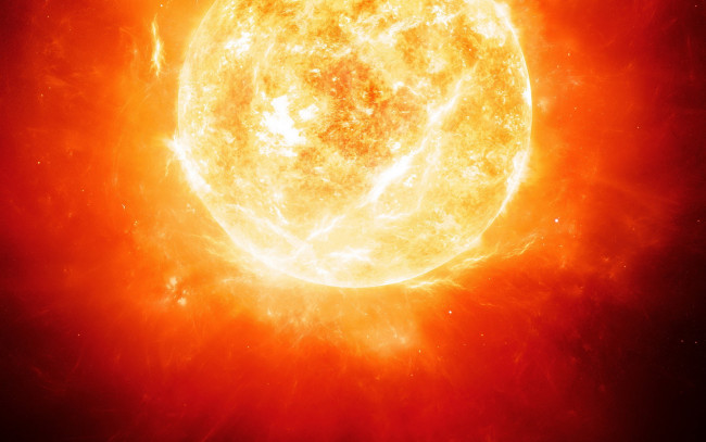 space, NASA, Sun, wallpapers ...