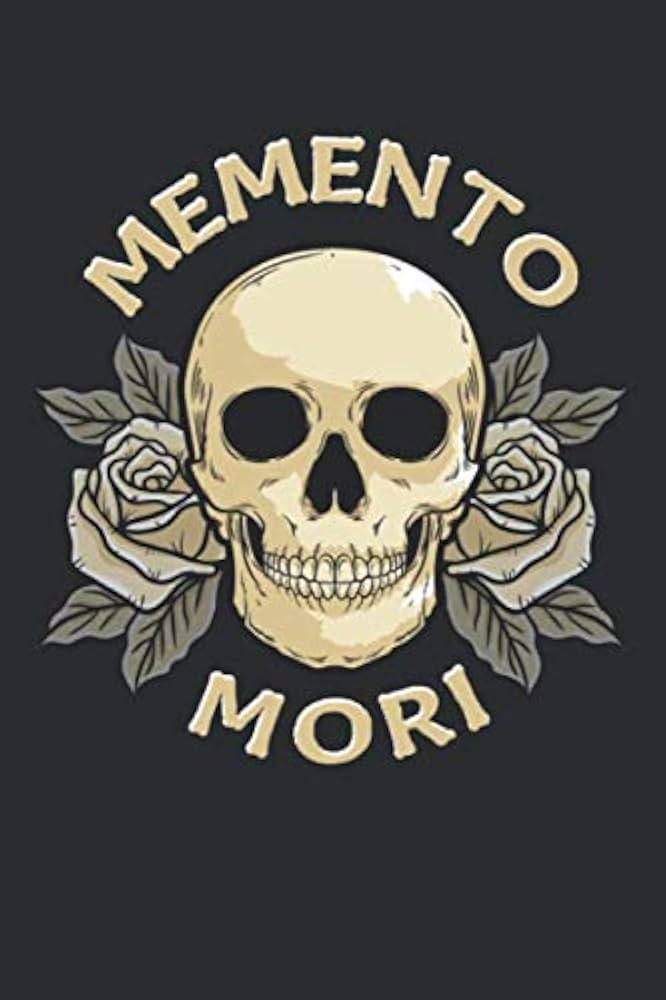 Обои winter, cold, Memento mori на телефон и рабочий стол ...