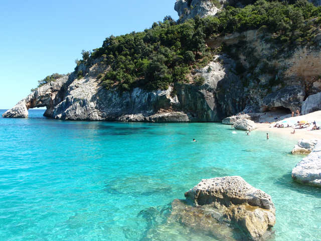 sardiniadom.com