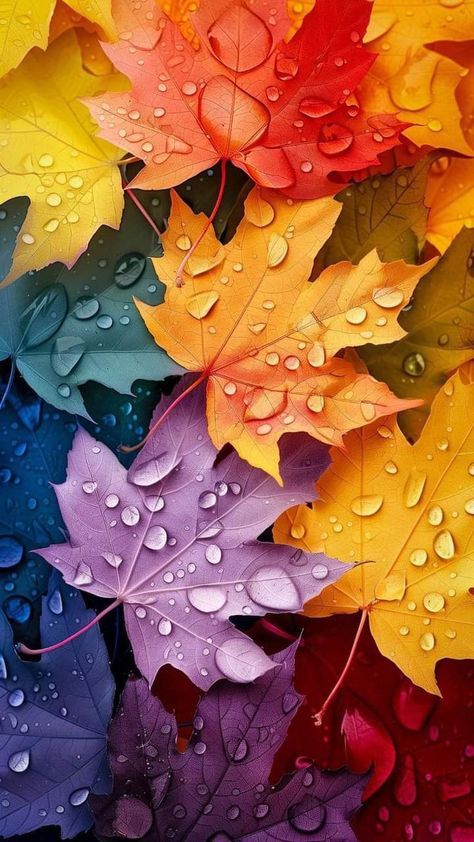 Page 21 | Fall Iphone Wallpaper Images - Free Download on Freepik