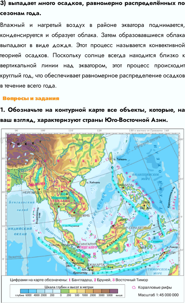 Большие Зондские острова — Википедия