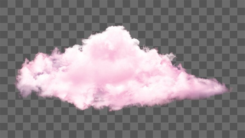 Pink Cloud Phase of Addiction Recovery ...