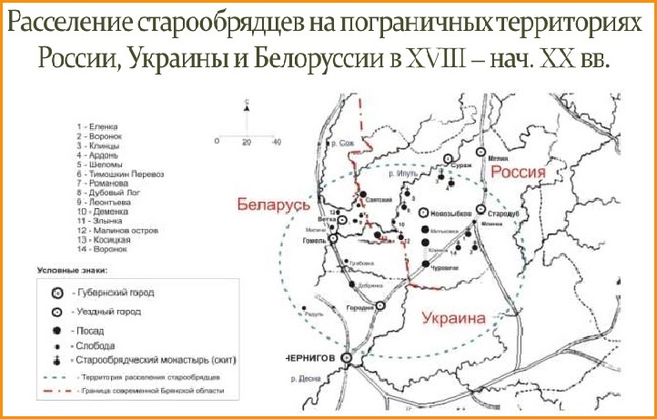 Регионы Испании: Канарские острова / Travel.ru / Испания