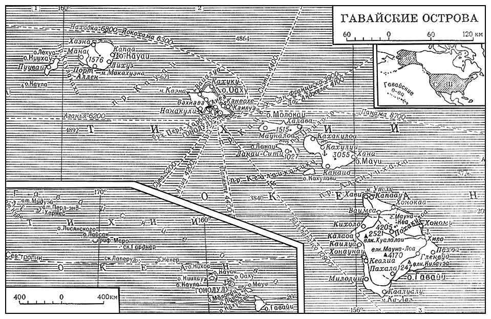 1900-1909 Диапазон дат антикварные ...