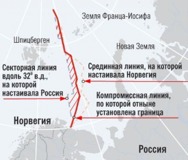 Видеоурок «Моря, озёра и реки России»