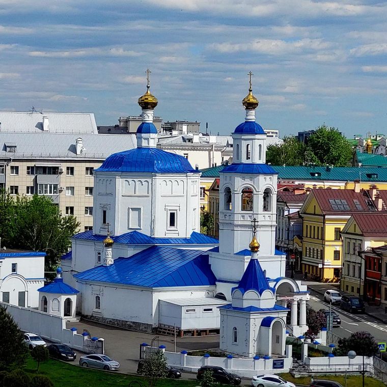 Авторский тур «Мы были на Таймыре»