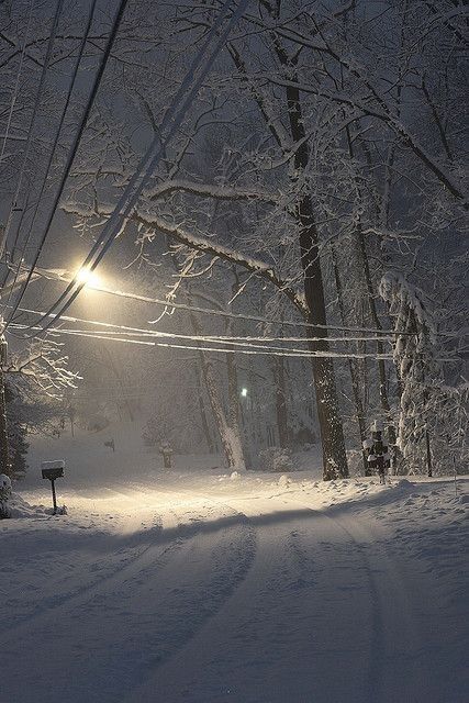 Красивые картинки на рабочий стол зима большие на весь экран ...