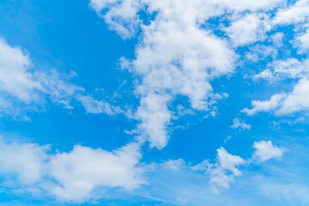 ภาพMoving Clouds Abstract Background Captivating And Cloud ...