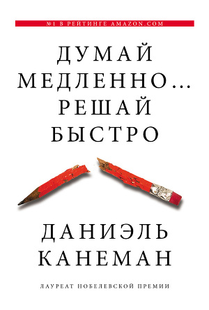 Книги читать онлайн бесплатно без регистрации, FB2 и EPUB ...