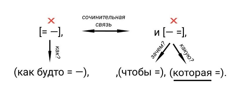 Lib.ru/Классика: Стивенсон Роберт Льюис. Остров сокровищ