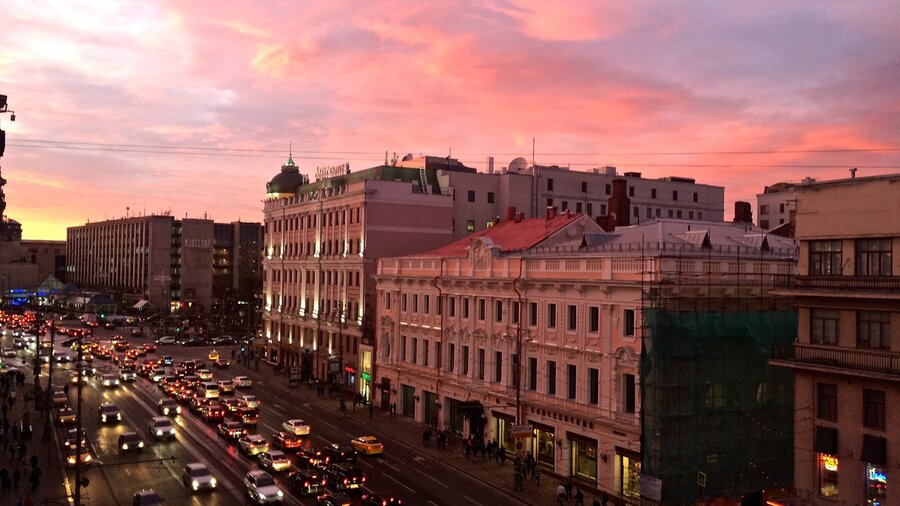 Скачать картинки Солнце над морем, стоковые фото Солнце над ...