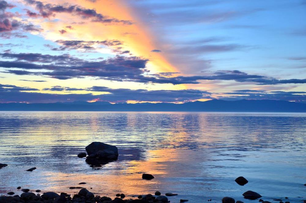 Canon. Лучшие снимки / Галерея работ / Fotoshkola.net