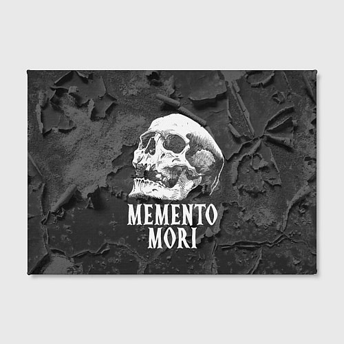 Memento mori и Искусство: истории из жизни, советы, новости и ...